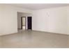 3 BHK Apartment-flats for Sale
